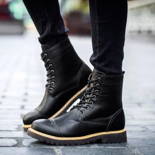 Outdoor 2020 mens causal wear hombre mens sneaker sale for zapatillas informales fashion black mujer deportivas Mens loafers