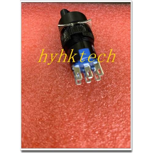 Supply LA39-E22XS/K original IGBT Module, free shipment
