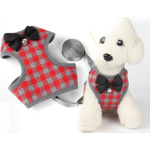 Adjustable Mesh Padded Pet Dog Collar Reflective Nylon Dog Collar Durable Heavy Duty for all breed all weather