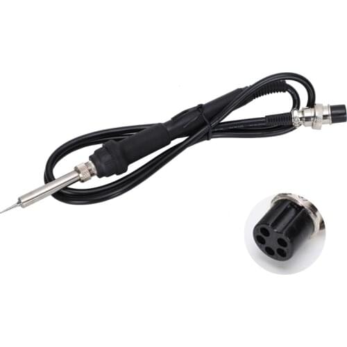GORDAK 936 Soldering Iron Handle for 936A, 938A, 952, 968, 863, 868, 868A 868D 902 series soldering station