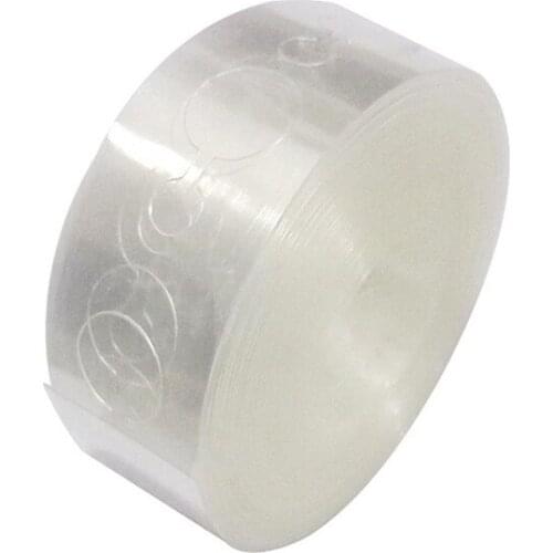 Воздушные шары SZYSZS China At AliExpress