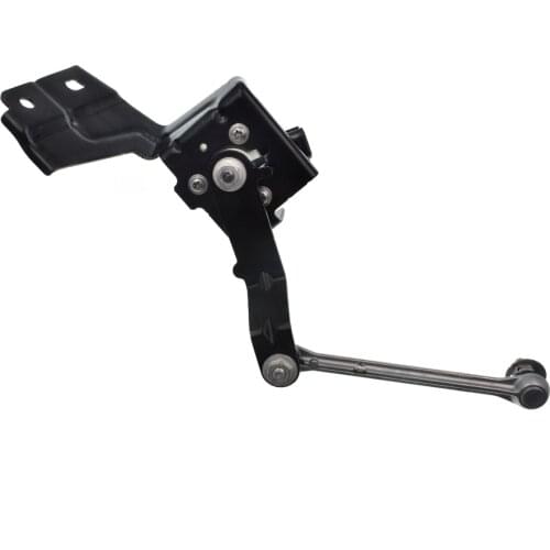 Japan Rear Suspension Height Level Sensor for Mitsubishi Outlander CW4W CW5W CW6W ASX GA2W Sport RVR 2006 -2016 8651A047