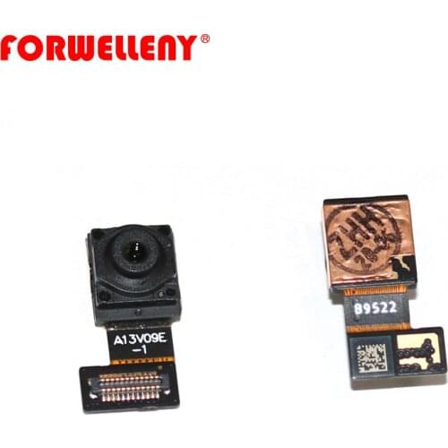 For xiaomi Xiomi redmi note8 note 8 Front Facing small Camera Module Replacement Repair Part