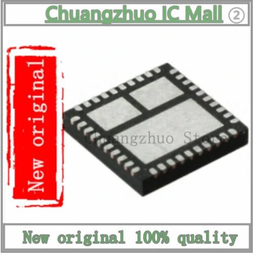 10PCS/lot FDMF3030 FDMF 3030 PQFN40 IC Chip New original