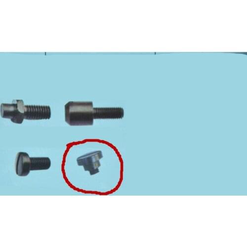 512153090013 fastening screws: 9/64*5 Tajima embroidery machine spare parts