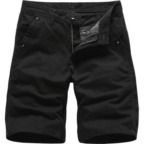 Black Pine (clothing) Men's Sports Shorts