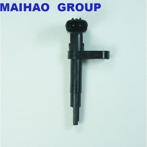 ABS WHEEL SPEED SENSOR Right Rear 89545-30070 For Toyota lexus GS300 GS350 IS250 IS350 LS460 Wholesale Free Shipping