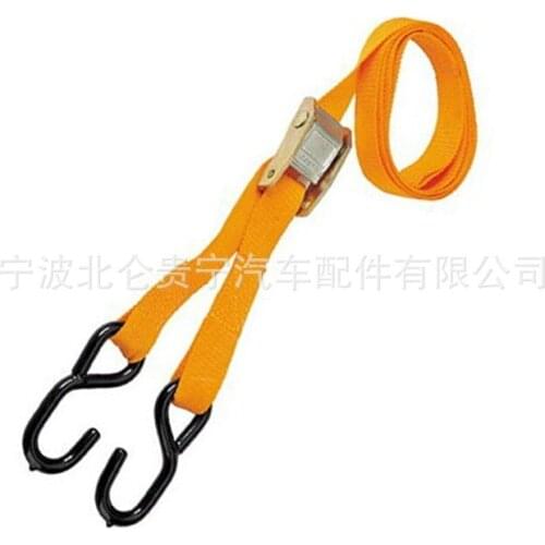 [Expensive] factory direct supply of goods rather tied up with a rope tied to tighten the belt wholesale