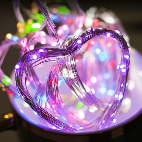 LED Holiday Light Bulbs Eshoo China