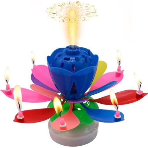 FangNymph Candles And Candlesticks