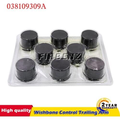 FEAPZ Tires And Spare Parts