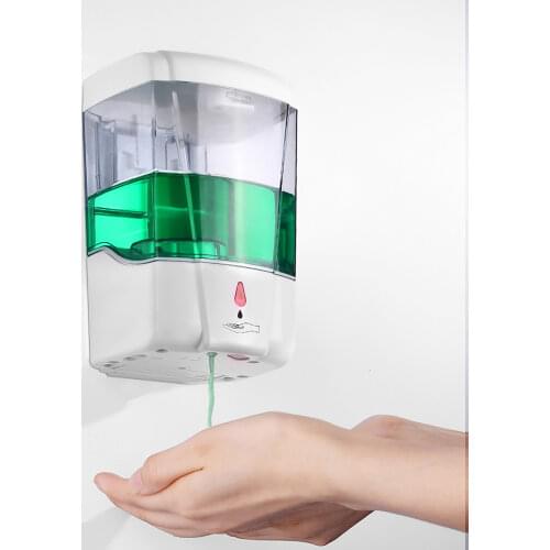 Frontoppy Bathroom Products