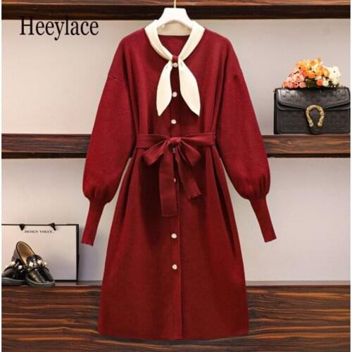 Женские дутые куртки Heeylace China At AliExpress