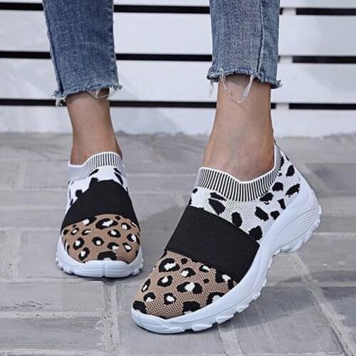 Women's Sneakers HUIYI China