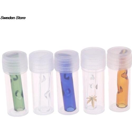 JETTING Accessories For Cigarettes