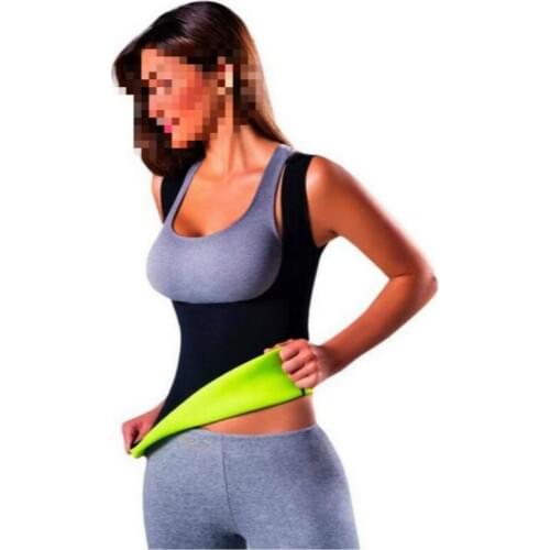LTZFTL Hiking Clothing