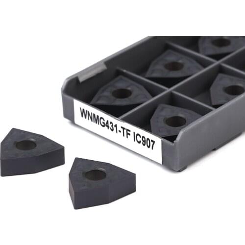 LZKIZIN Machine Tools And Accessories