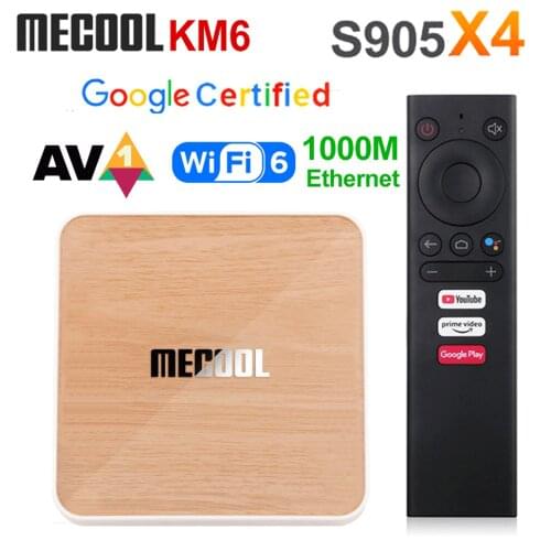 Мыши и клавиатуры MECOOL China At AliExpress
