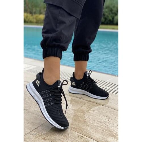 New women Sneakers shoes sequins shake shoes fashion girl sneakers women shoes shoes women shoes sneakers Middle