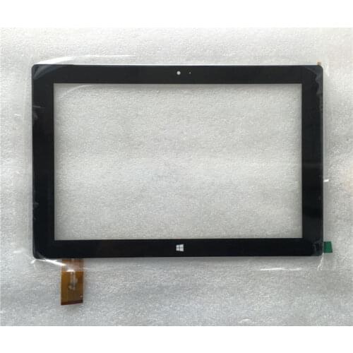 10.1'' New tablet pc Irbis TW20/ TW21/ TW31/ TW40/ TW41/ TW44/TW45 digitizer touch screen touch panel