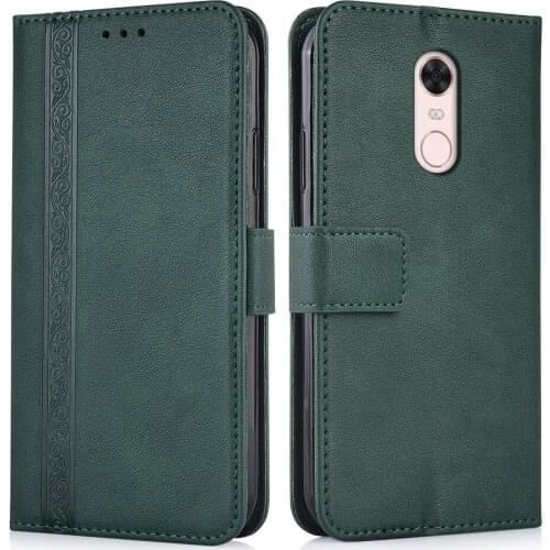 Чехлы для телефонов Xiaomi Redmi 9i Sinchunteng China At AliExpress