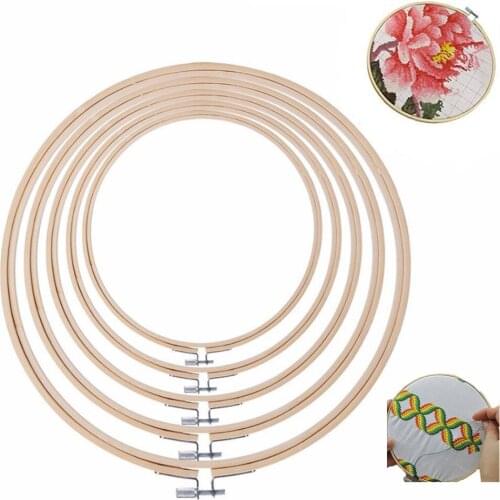 Круговые спицы для вязания Stenzhorn China At AliExpress