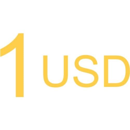 For extra Shipping Charge Additional and Order Price Difference Fee