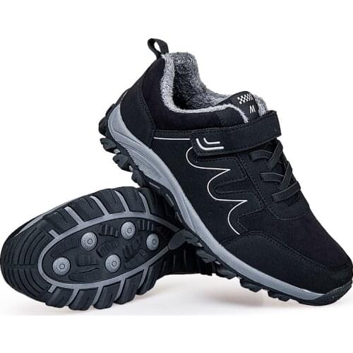 AIRAVATA Footwear