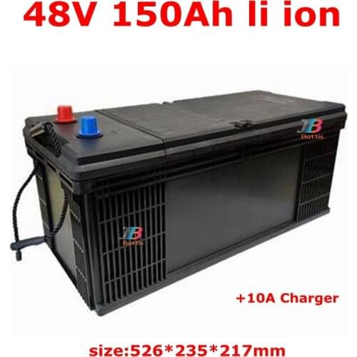 BATTIS POWER Skateboards