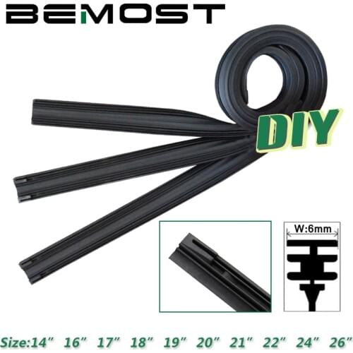 Рамки для фото BEMOST China At AliExpress