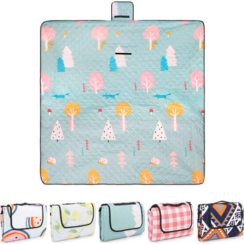 CAMISUENO Goods For Tourism