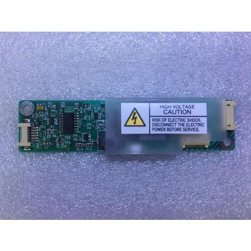 For 65PWC31-B(PWB) 65PW31-B(ASSY) HPC-1386A HIU-505 NEC Inverter