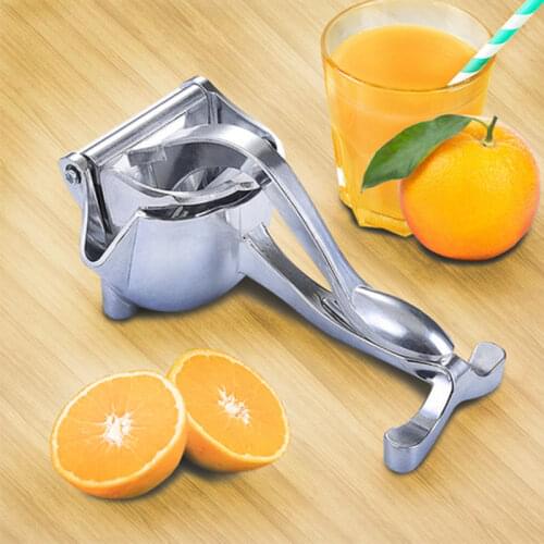 MAREASTELEOR Manual Food Processors