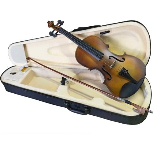 Скрипки Music-Hummer China At AliExpress