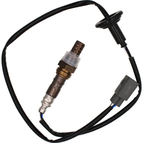 New DOX-0273 89465-20690 For TOYOTA CELICA 1.8L 1999-2005 Lambda Probe Oxygen Sensors