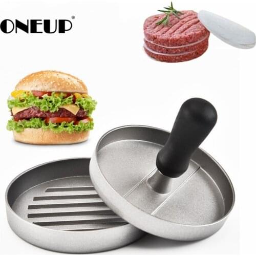 ONEUP Meat Accessories