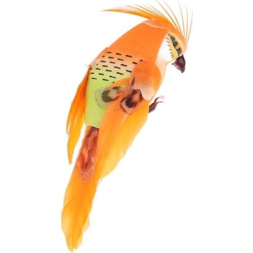 Pinsjar Pet Supplies