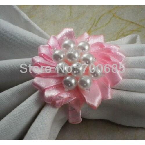 Quaeas Wedding Rings