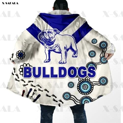 X-SAFALA Mens Cashmere Coats