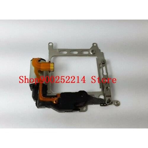 Repair Part For Sony NEX-3A Shutter MB Charge Unit Motor Ass'y