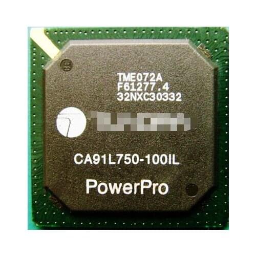 100% NEW Free shipping CA91L750-100IL CA91L750-100ILV