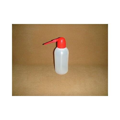 250ml Plastic Washing Bottle,Plasticware,Lab Plasticware