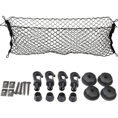 Женские клатчи-конверты AndyGo China At AliExpress