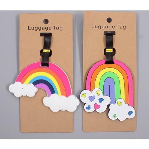 Чемоданы и дорожные сумки ANKUCOO China At AliExpress