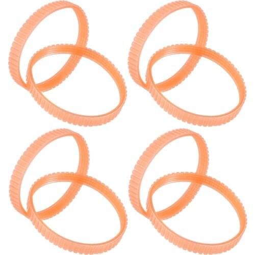 Электрорубанки Debailong China At AliExpress