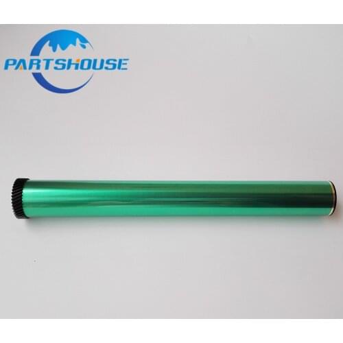 Long life OPC Drum MLT-D205S MLT-D205L for Samsung ML3310 3312 ML3710 3712 SCX4823 4833 5637 5735 Cylinder D205 205 D205L OPC