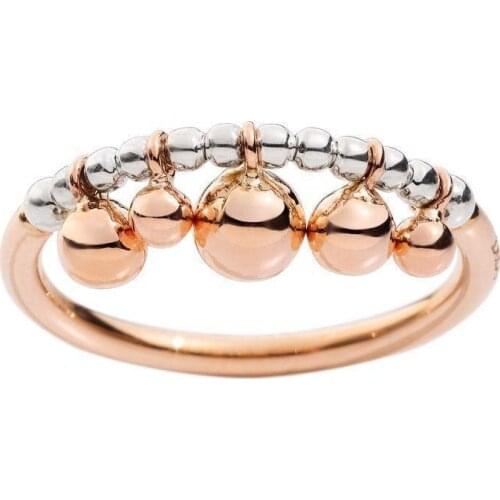 DODO Mod. DAC0002BOLLI0009A54