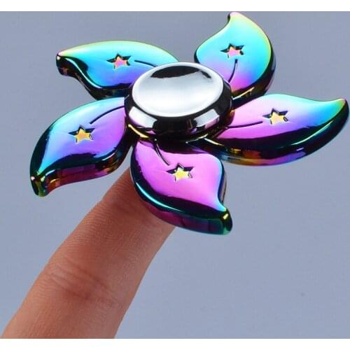 Estartek Spinners