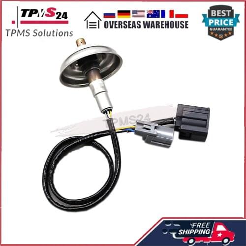 L555-18-8G1 Upstream Oxygen Sensor Lambda Sensor O2 Sensor For 2010 2011 2012 Mazda CX-7 2.5L