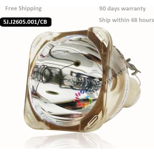 Hot Sale with Competitive Price Compatible BENQ Projector Lamp 5J.J2G01.001/300W for BenQ PB8250/BenQ PB8260/BenQ PB8253/ PB8263